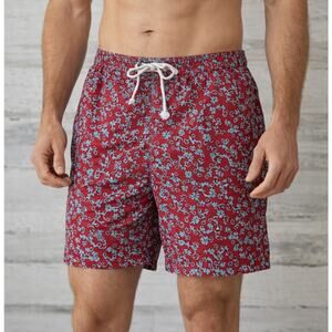 Trunks Brand Swimwear Shorts For Men’s Size XL